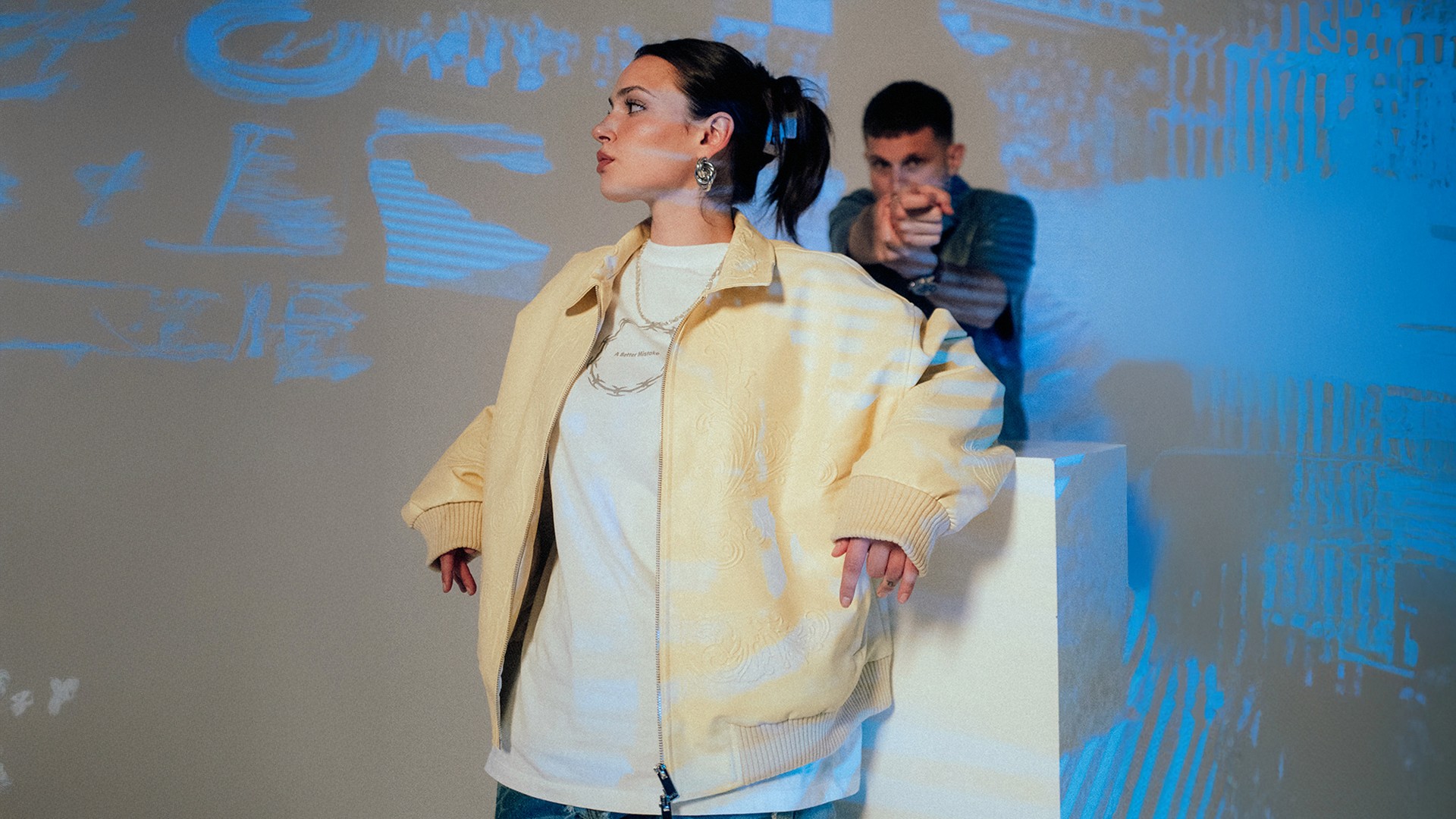 lazlo celine universal music artist germany hood urban 