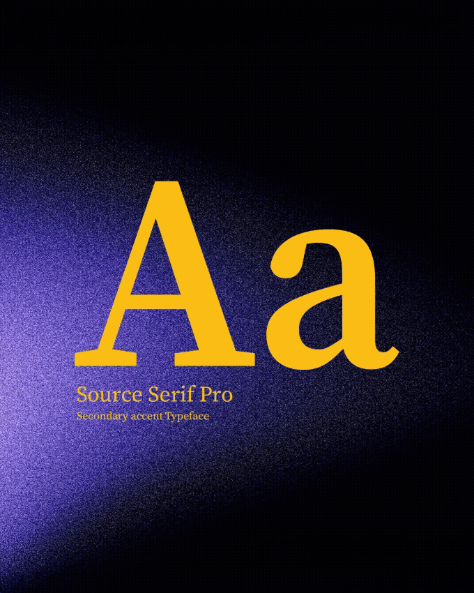 Typo Novaspeck Solution