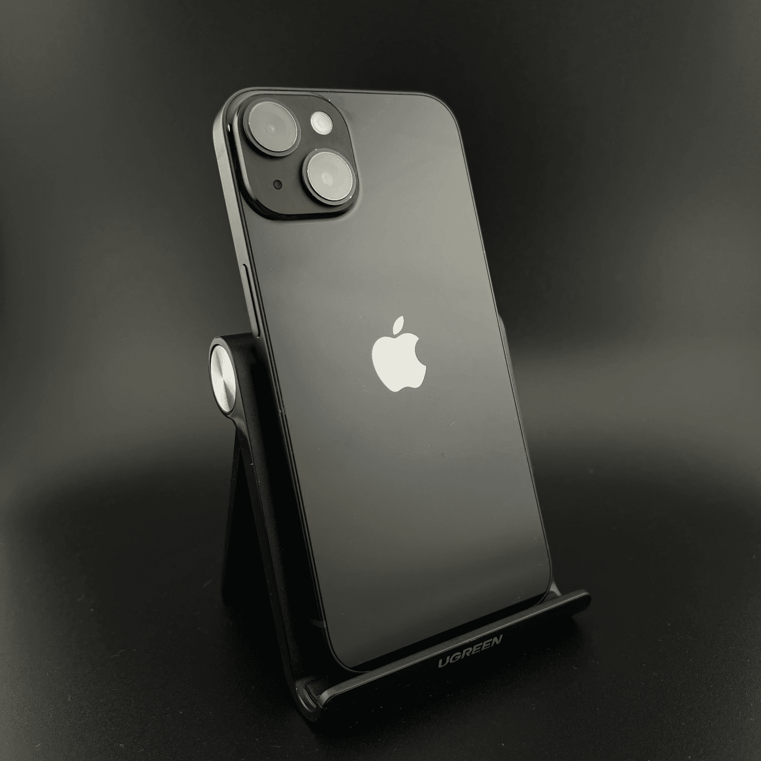 iPhone 14 usagé certifié, débloqué, avec garantie