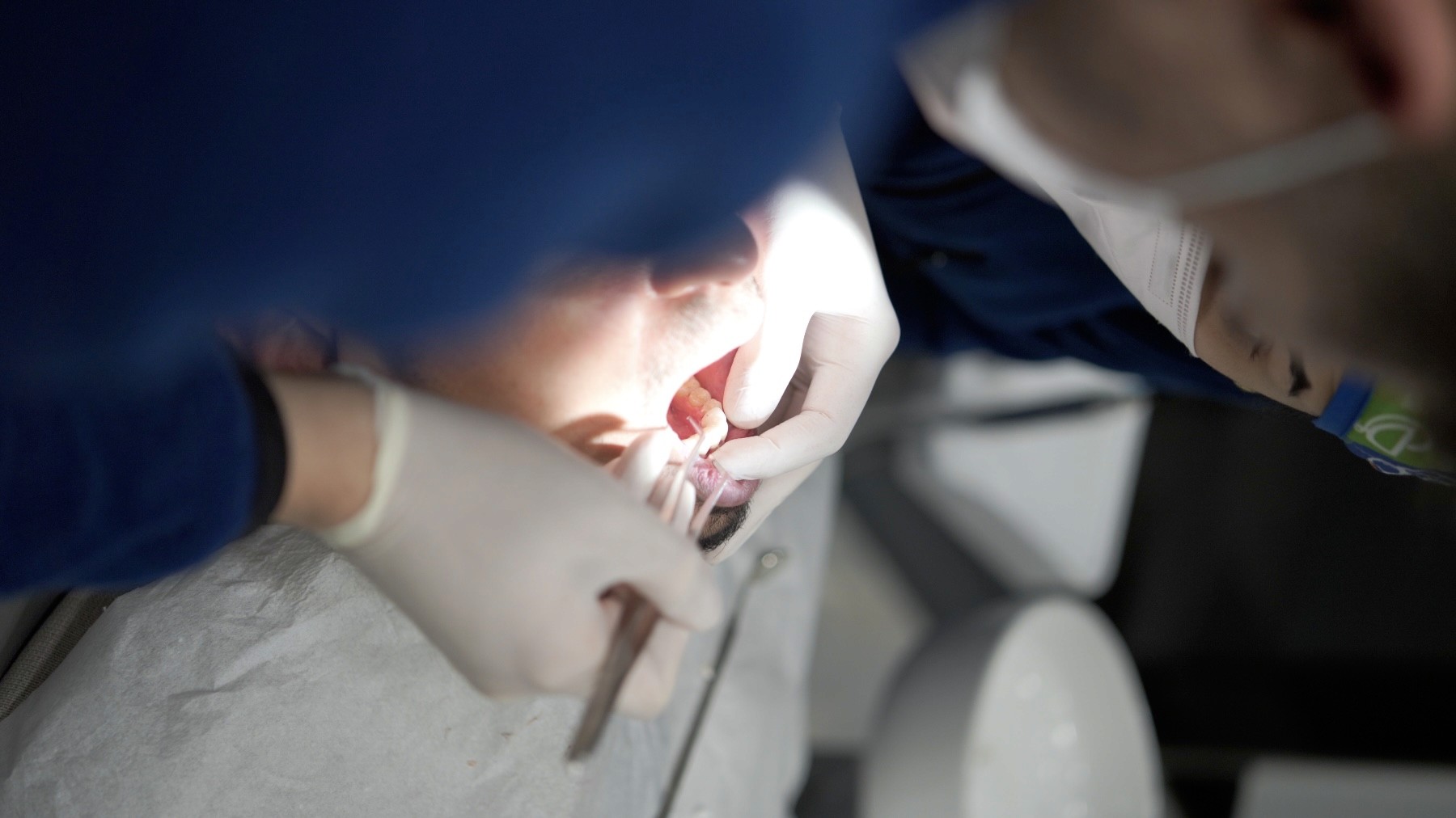 Here comes the alt text