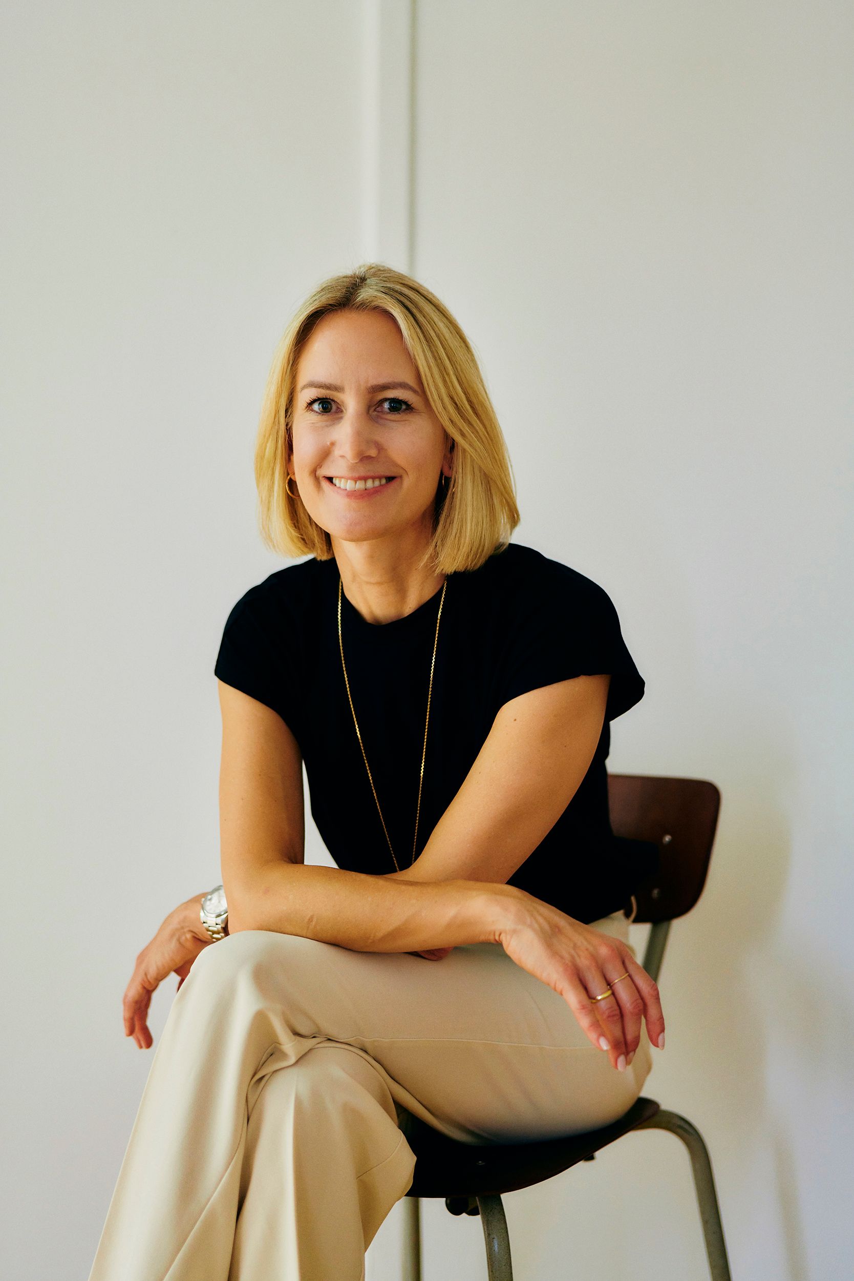 Dr. Anne-Katrin Petsch