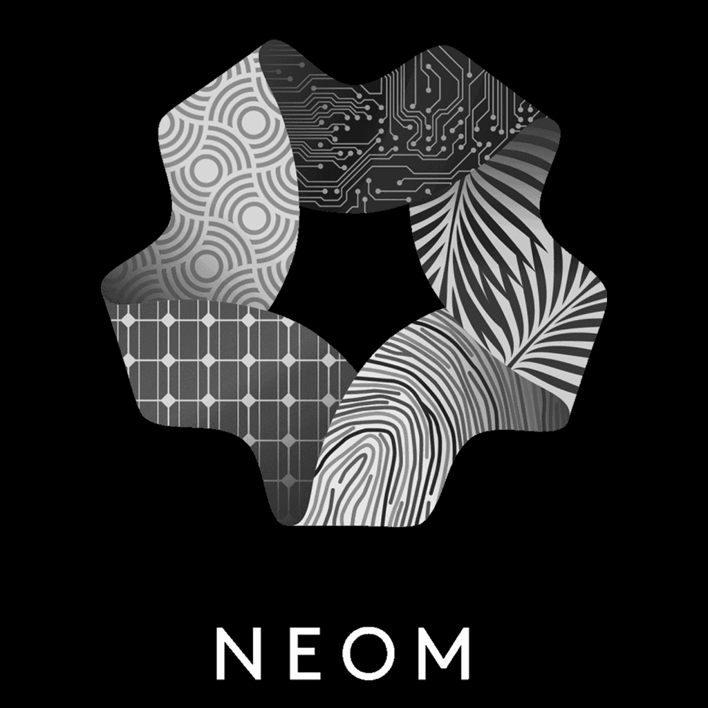 Client logo 6