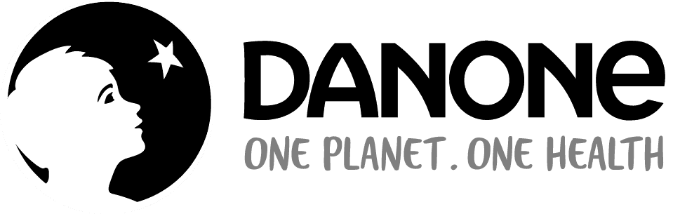 Logo of DaVinci, featuring a stylized globe design and the brand name in bold letters.