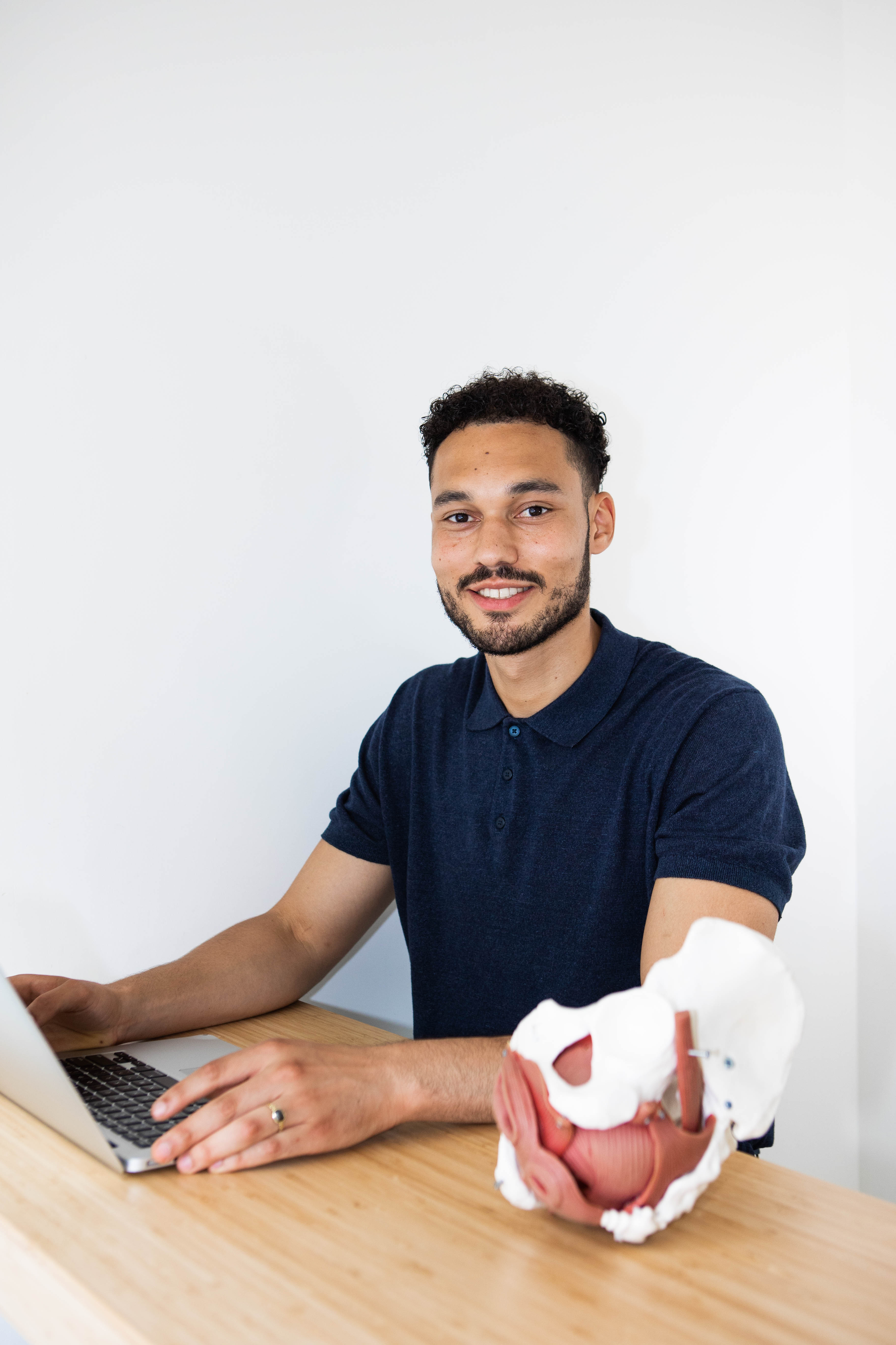 Osteopathie Uiterloo