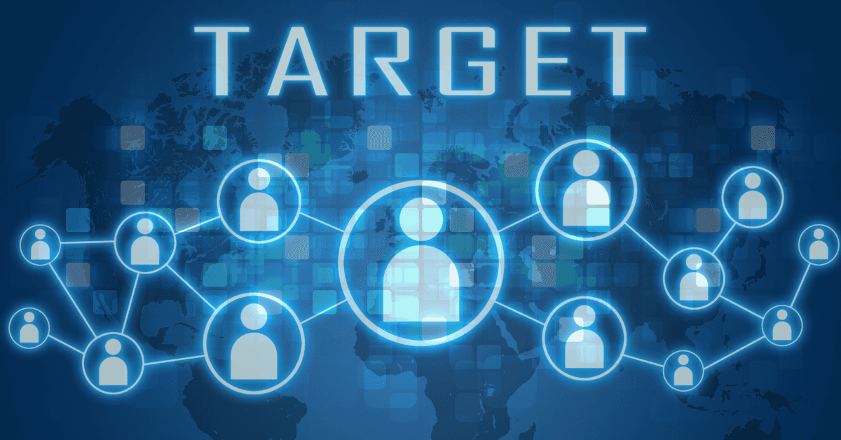 How to Use Retargeting Pixels in Email Marketing