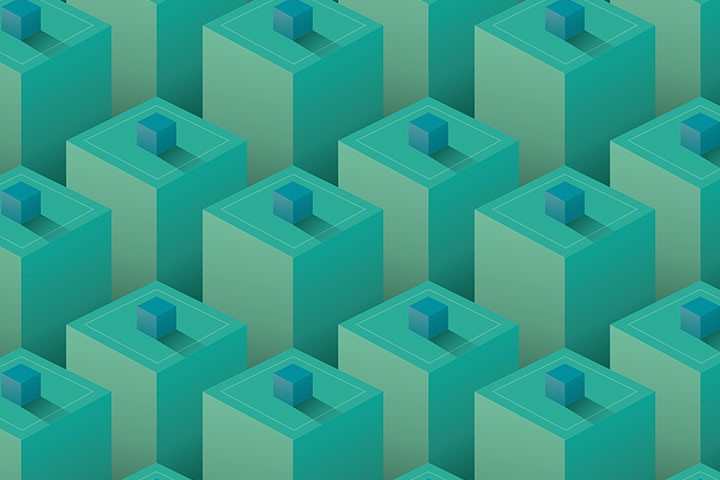 scientific validation