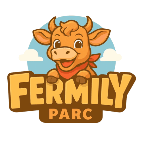 Logo-fermily