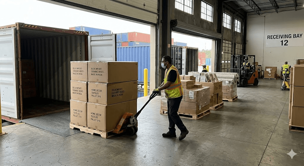 home decor wholesale USA, home decor exporters India, bulk home decor Europe, decor manufacturer India, home decor suppliers international