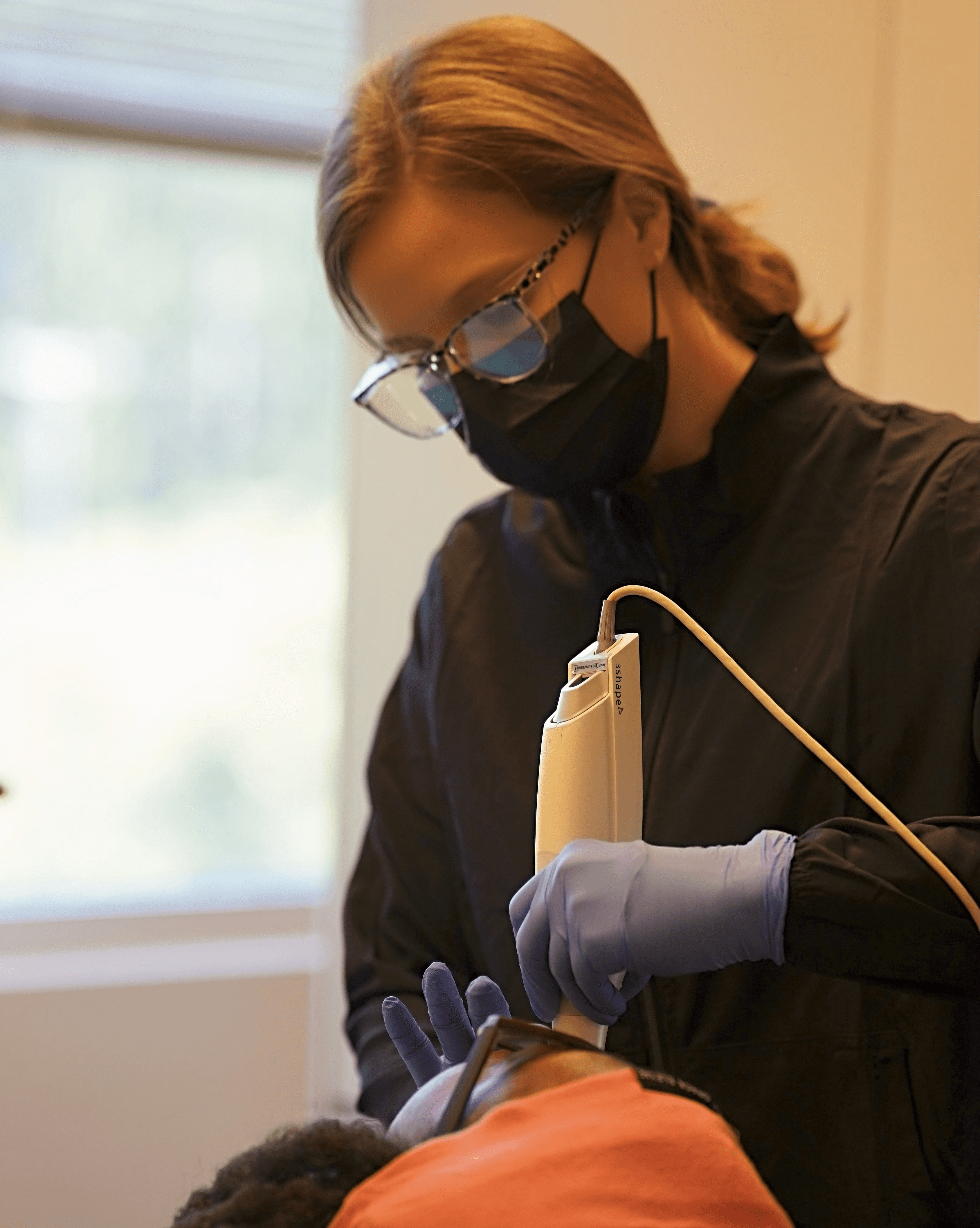 Smyrna Dental Care