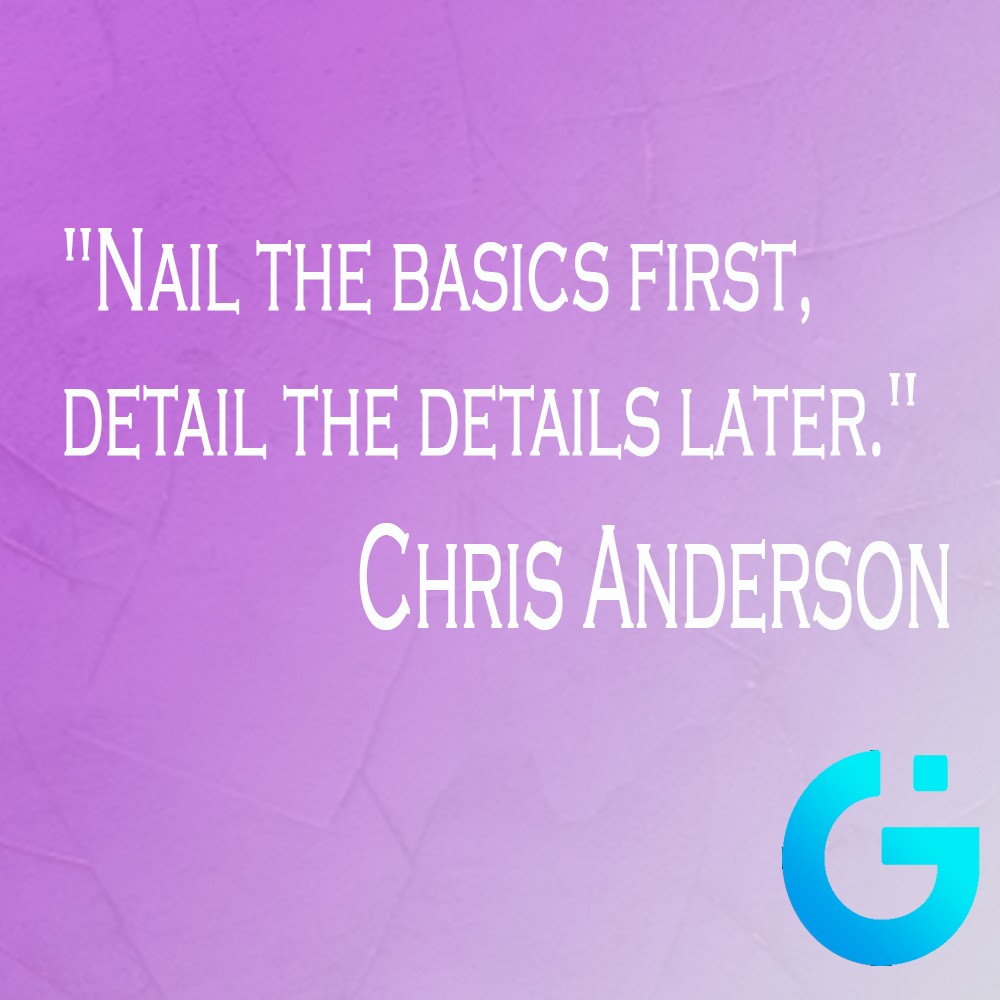 Design Inspiration Quotes 18