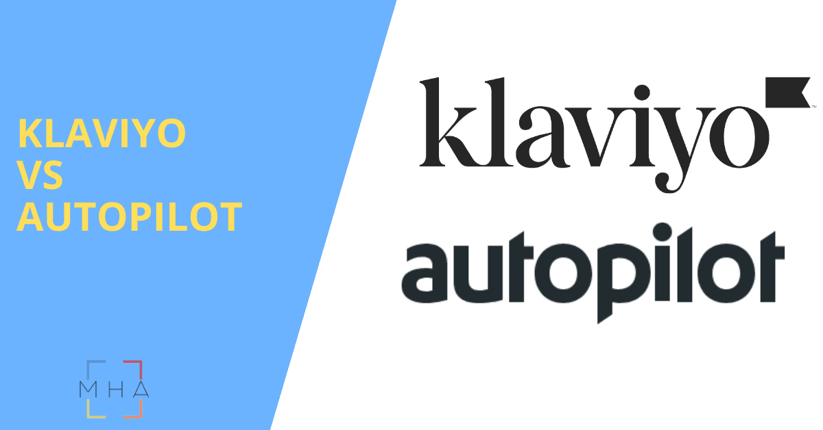 klaviyo autopilot