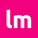 lastminute.com icon