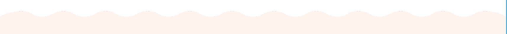 Wave-Shape-1