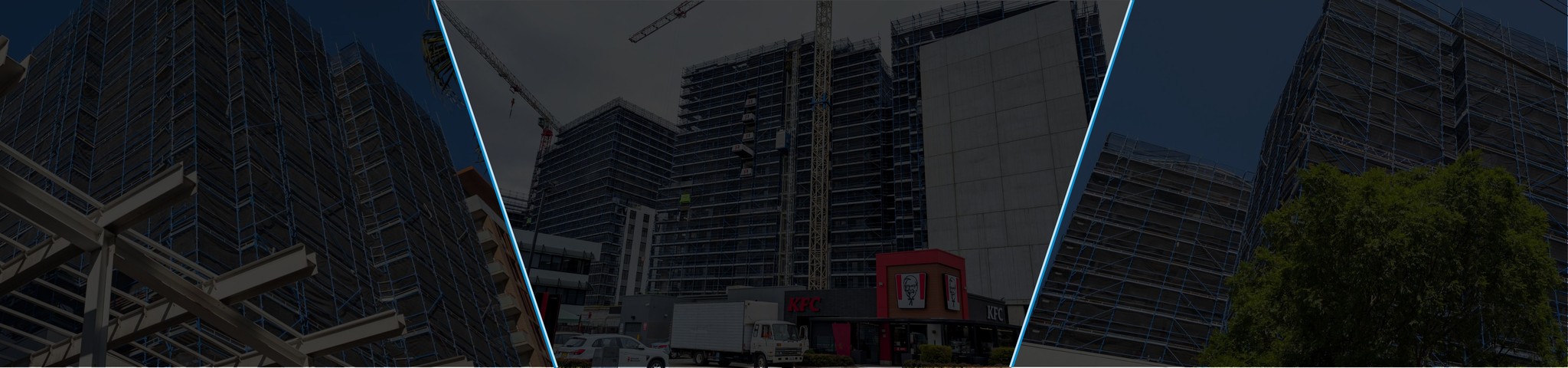 Skyscraper