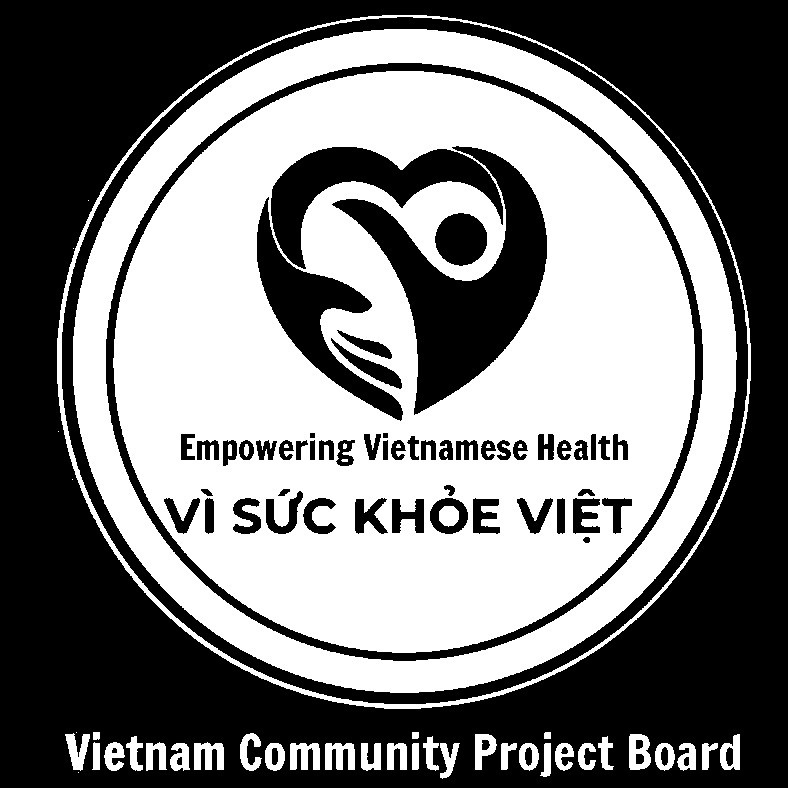 Ban Dự án Cộng đồng