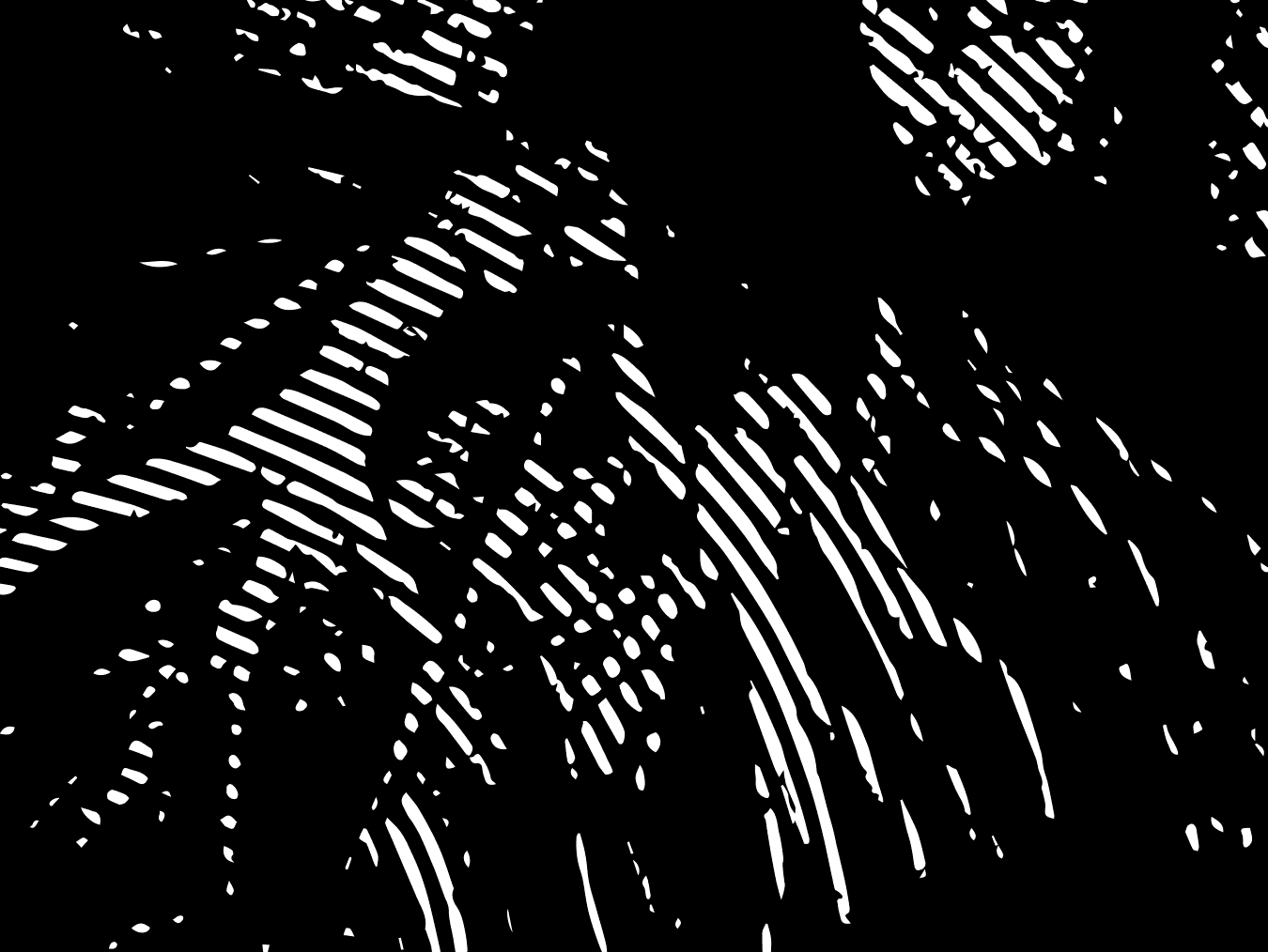 liquidity provision - Transform idle assets