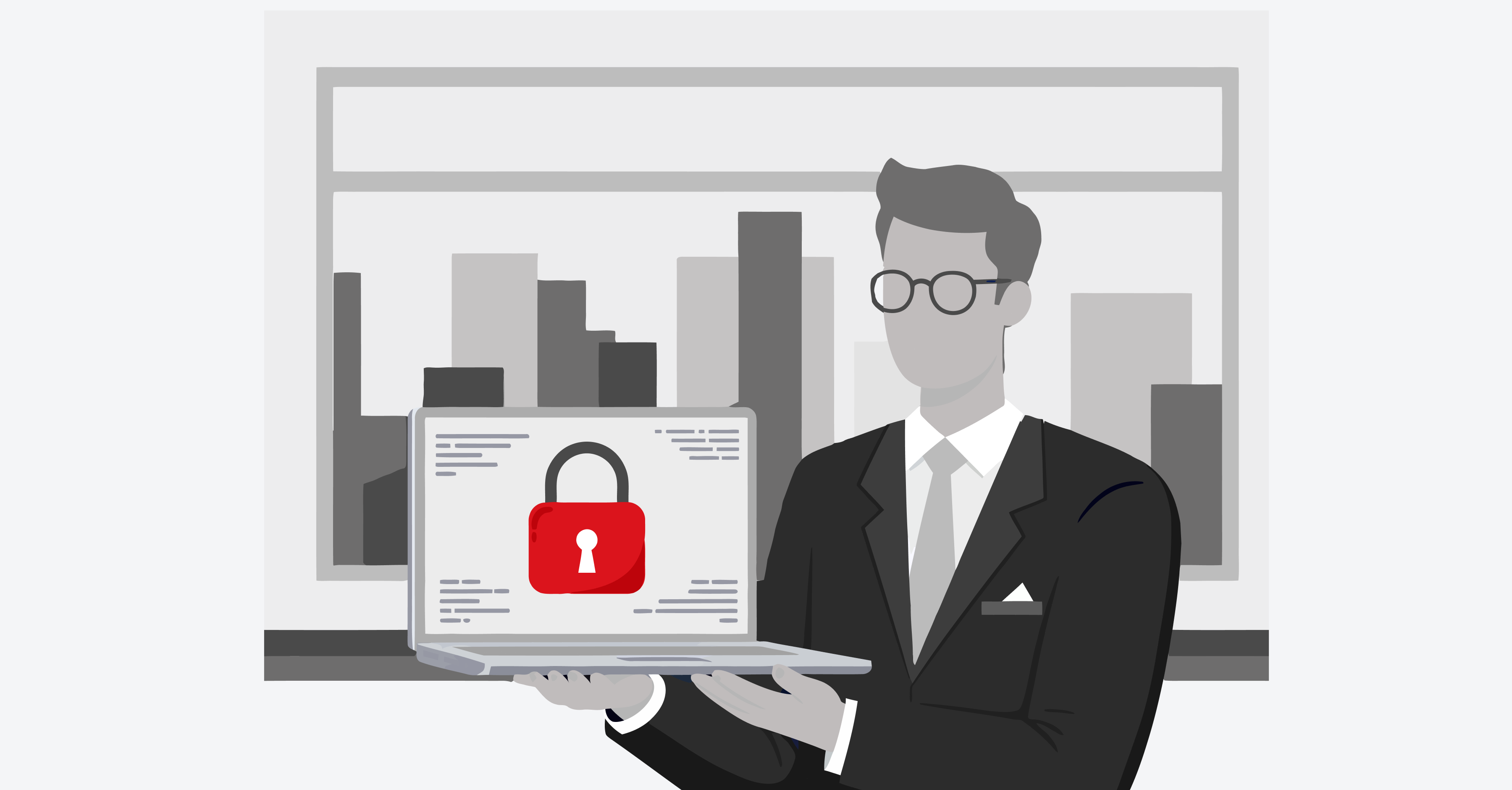 What Does a General Securities Representative Do?