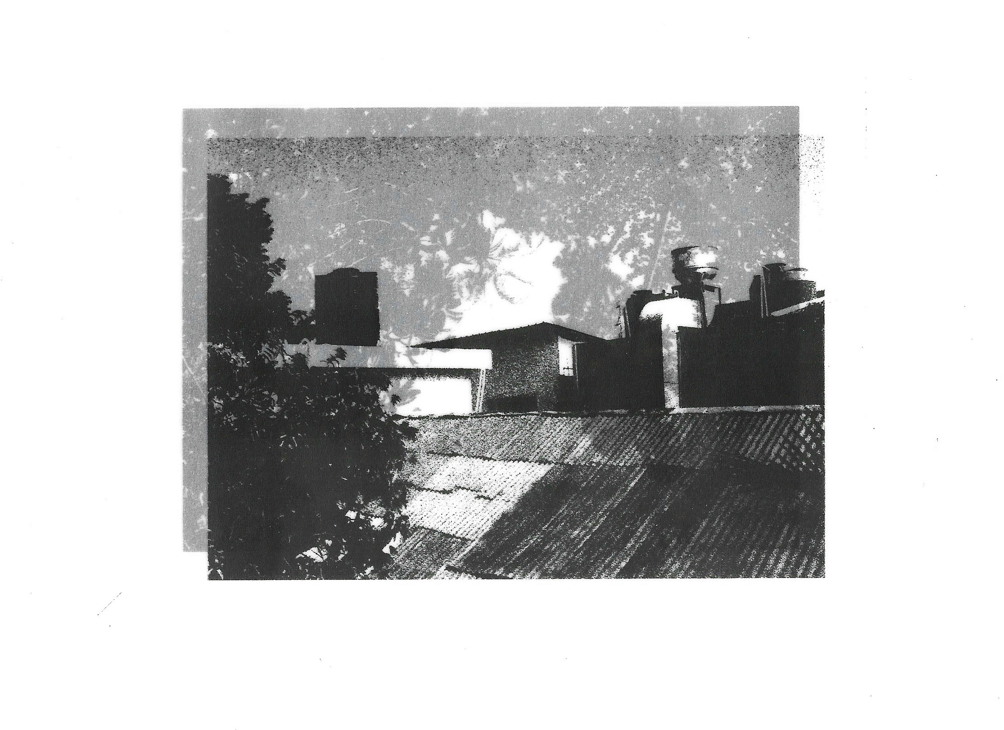Noire Atelier image 1