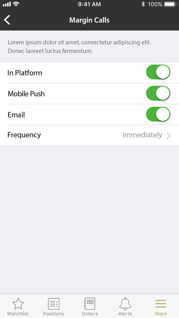mkt booking payment 01