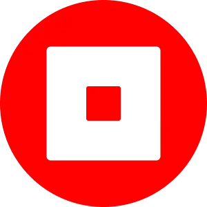 ShapeForm Symbol