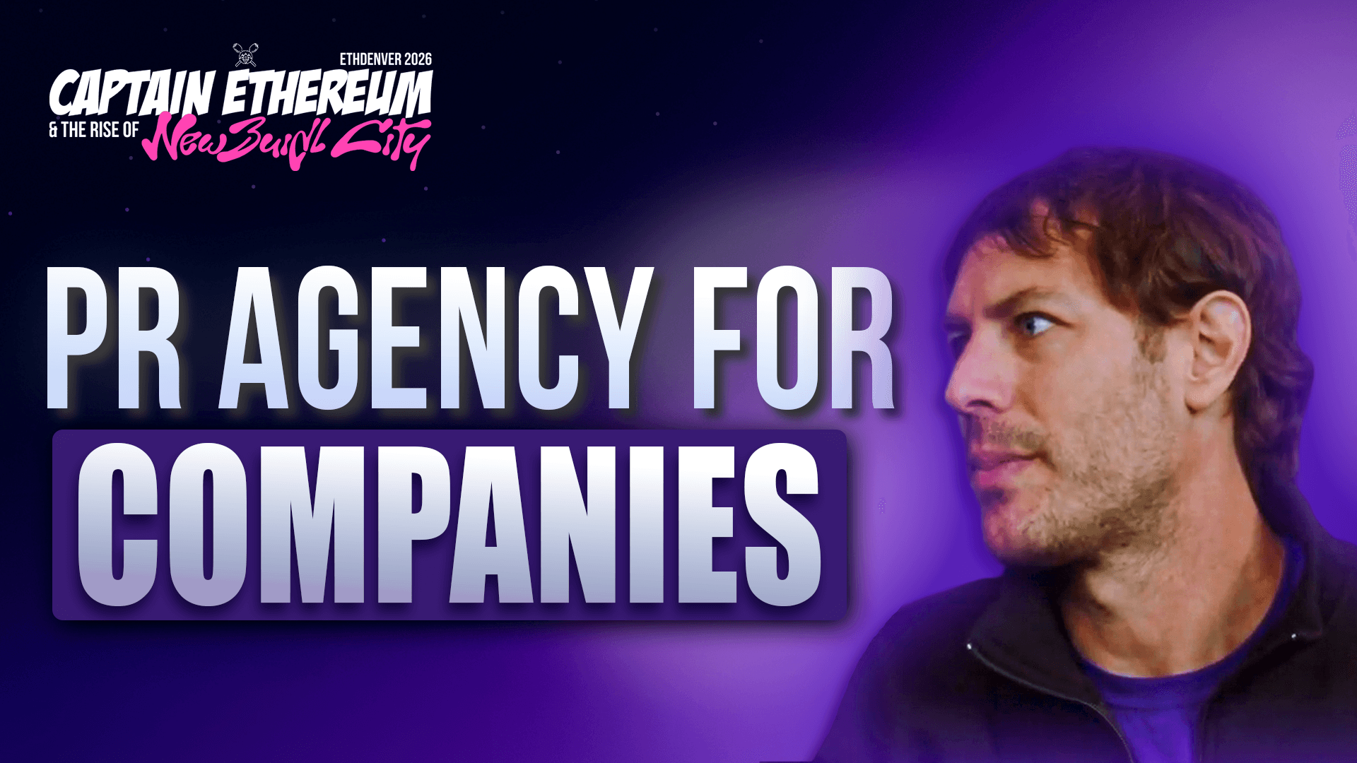 Why PR Matters More Than Hype in Crypto