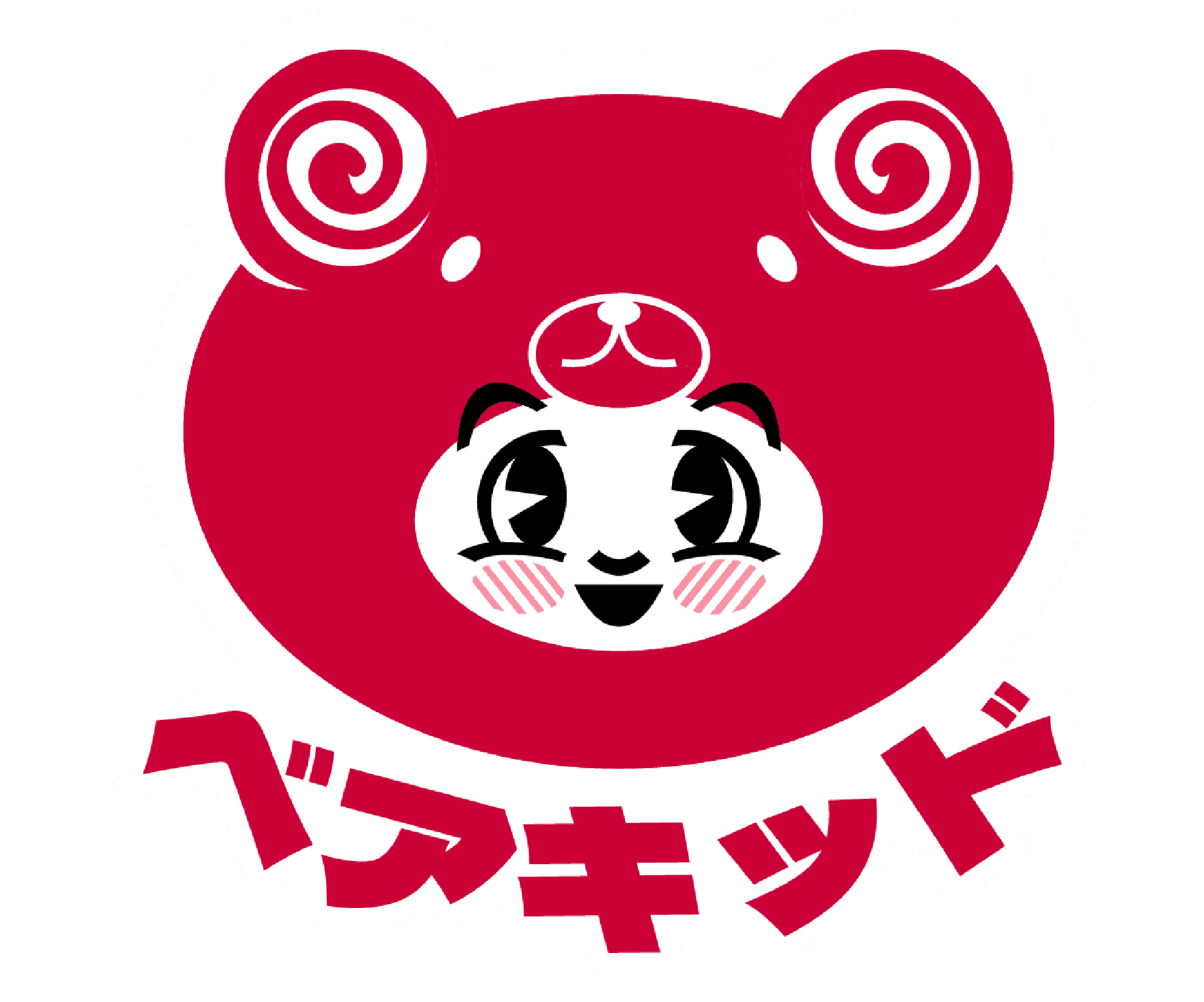 a woman wearing a hat