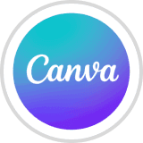 Canva