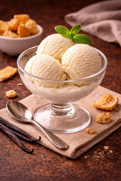 chocolate cake on white ceramic plate