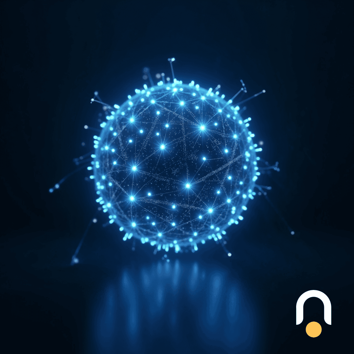 The Rise of Intelligent Business Process Automation in 2025: A Strategic Imperative