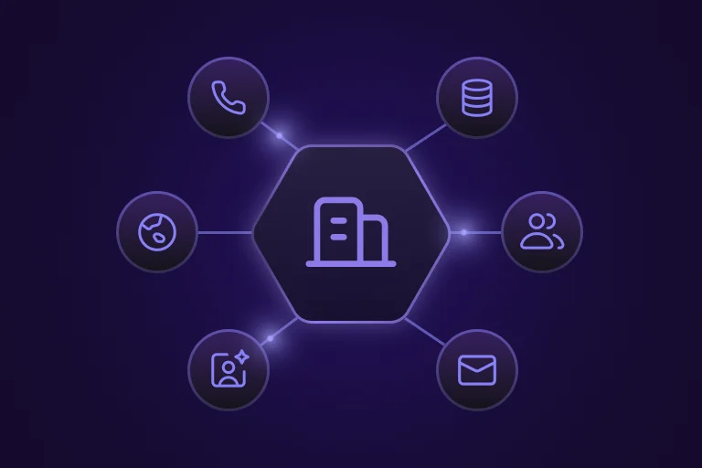 criteria-for-selecting-b2b-data-providers-cover