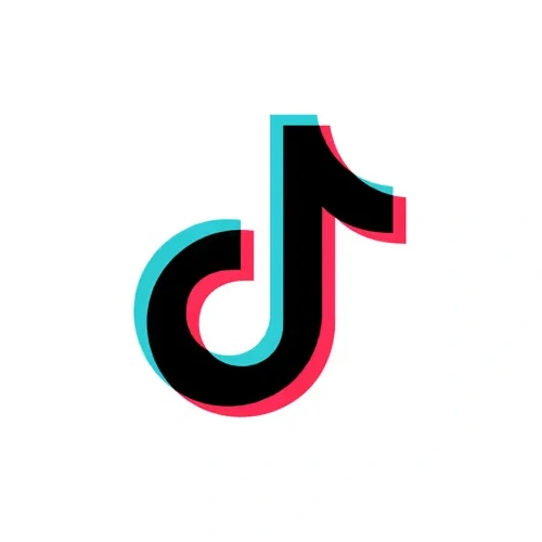 culturesingles