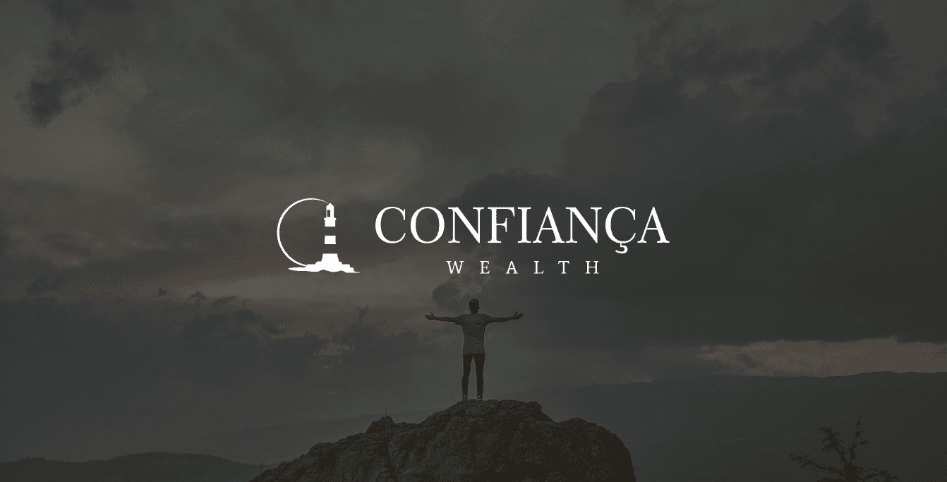 Confianca Wealth