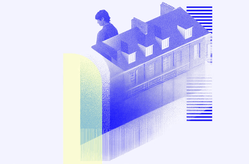 Stamp Duty