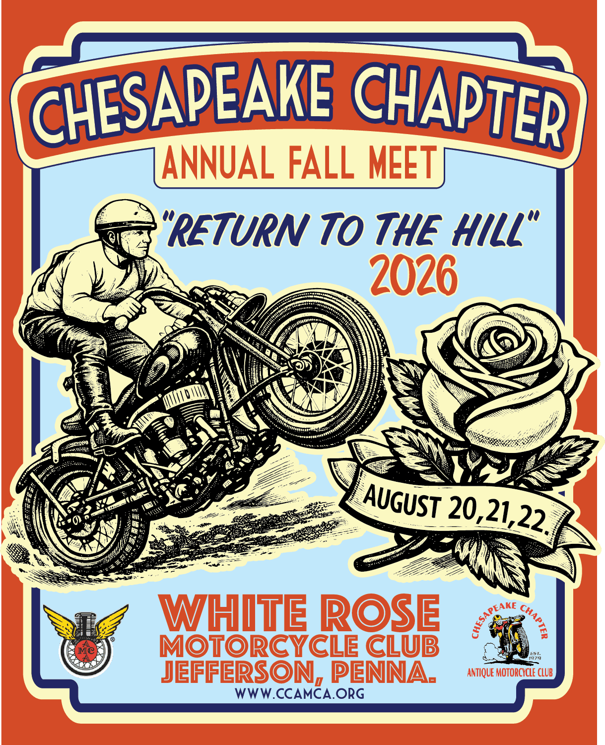 A man standing with Sufboard