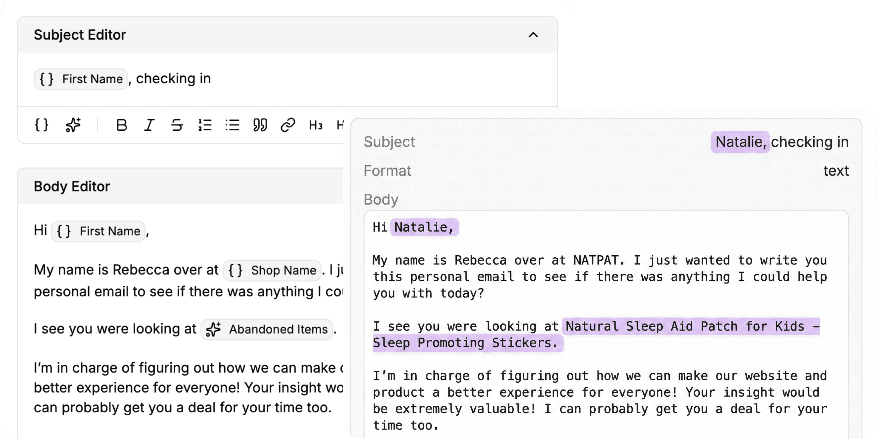lookfor multi agent system