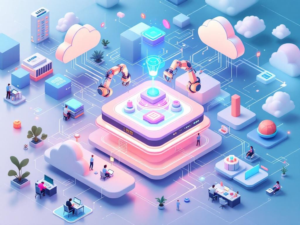 AIエージェントがビジネスを動かす時代、導入前に知るべき現実とは