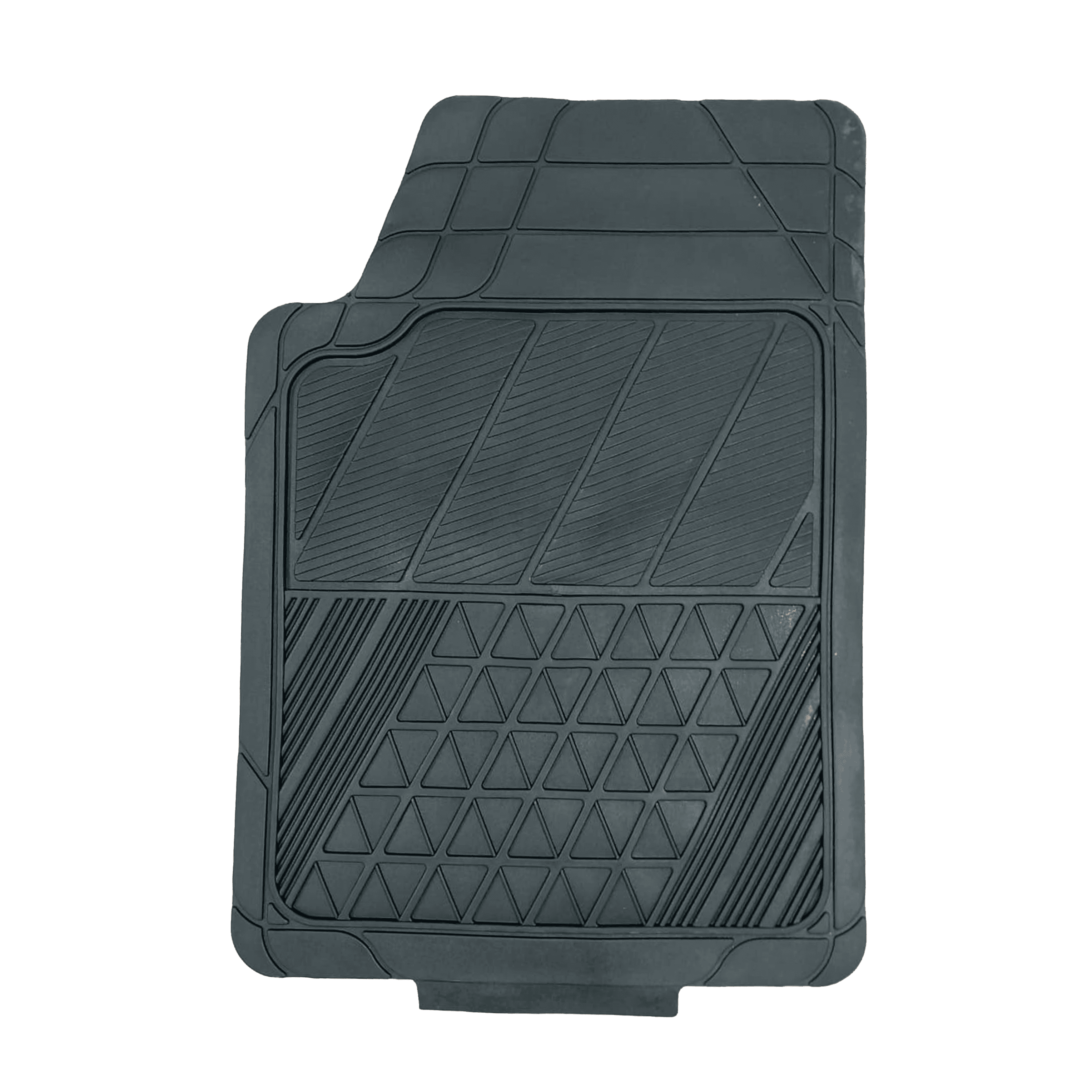 COSMO | ULTRALINER | All Weather Car Floor Mats | S.K. Jain Cosmo ...