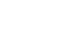 Spire Healthcare Logo