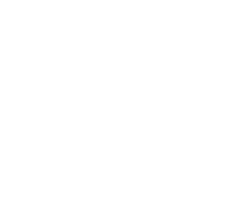 Artstation logo