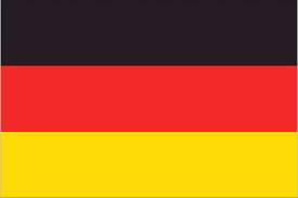 Deutsch