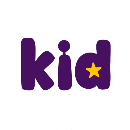 Kushikid logo