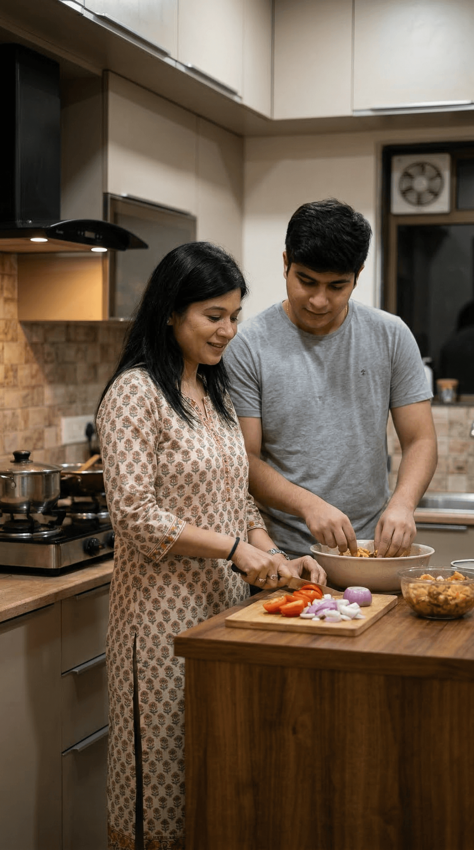 Project Content Image - 4