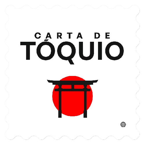 Team-Image-04