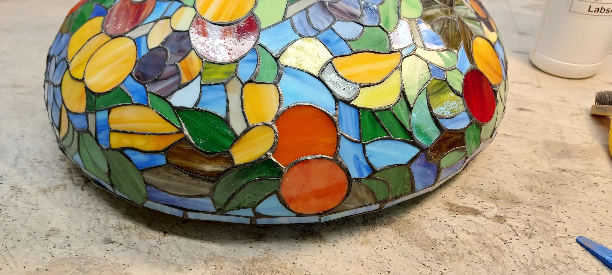 Gallery image 47