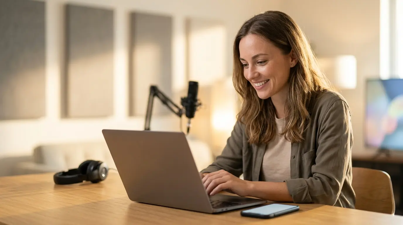 How to Sync TTS, STT, and Agora VAD for Natural Avatar Conversations