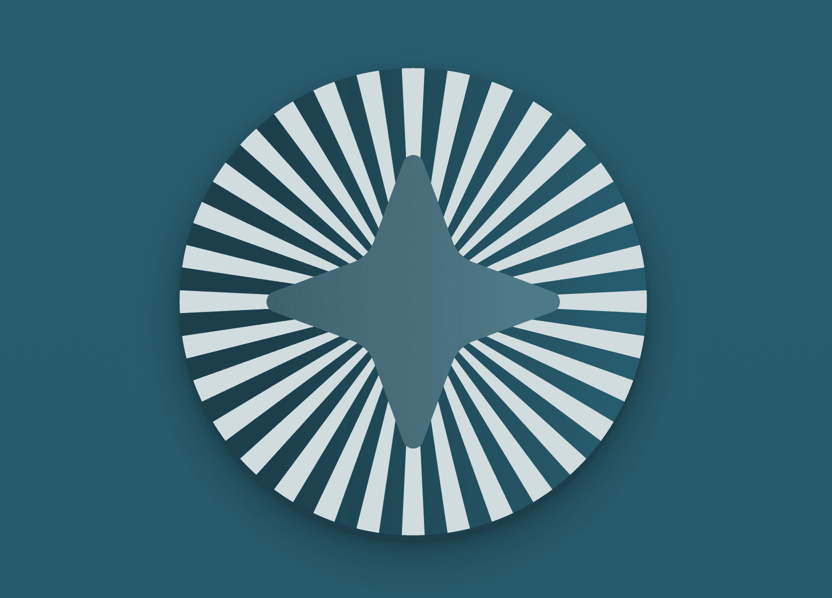 Roava