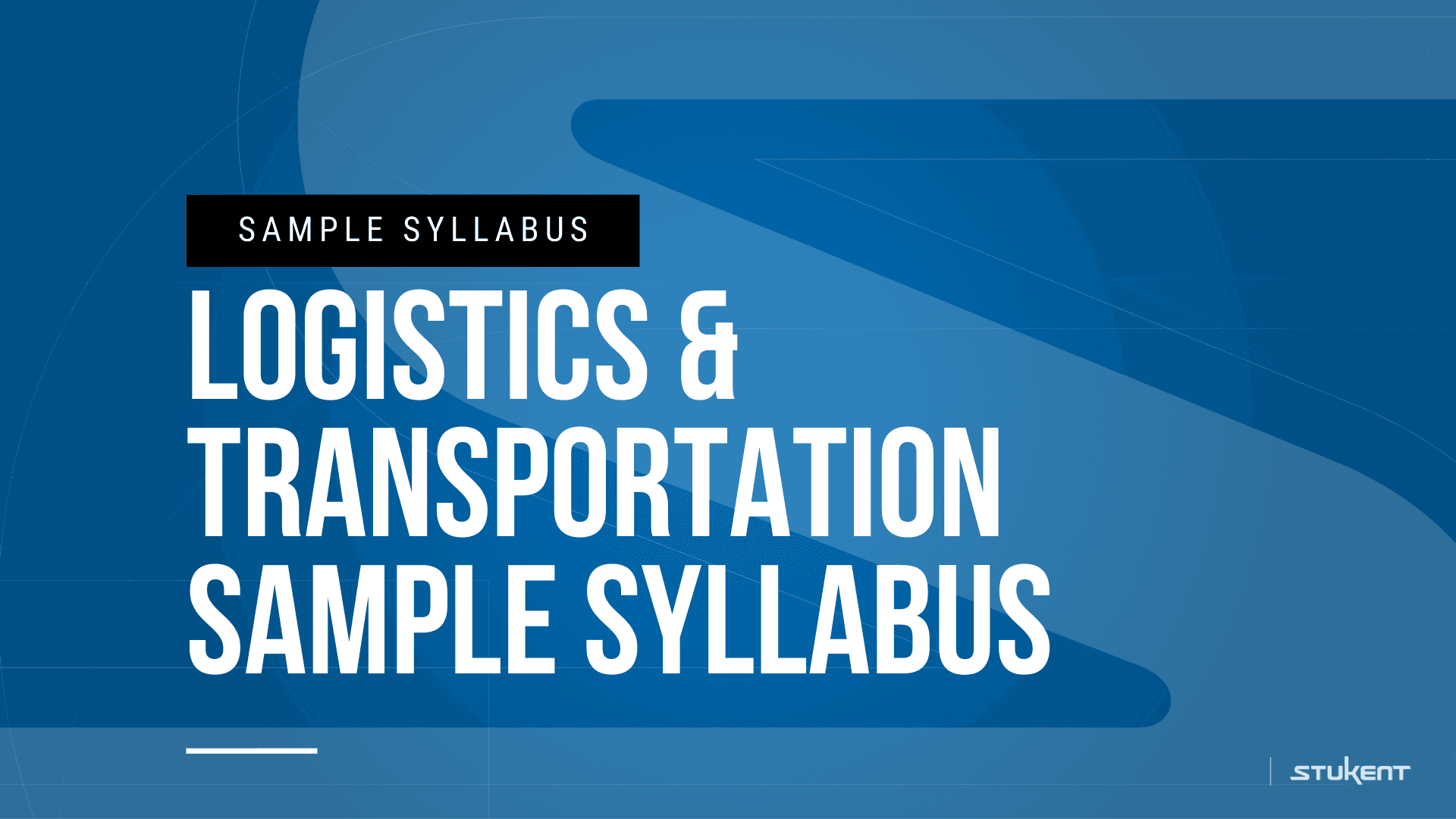 Adapting Social Strategies in a Shifting Digital Landscape