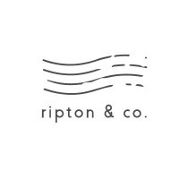 Ripton Co. Icon