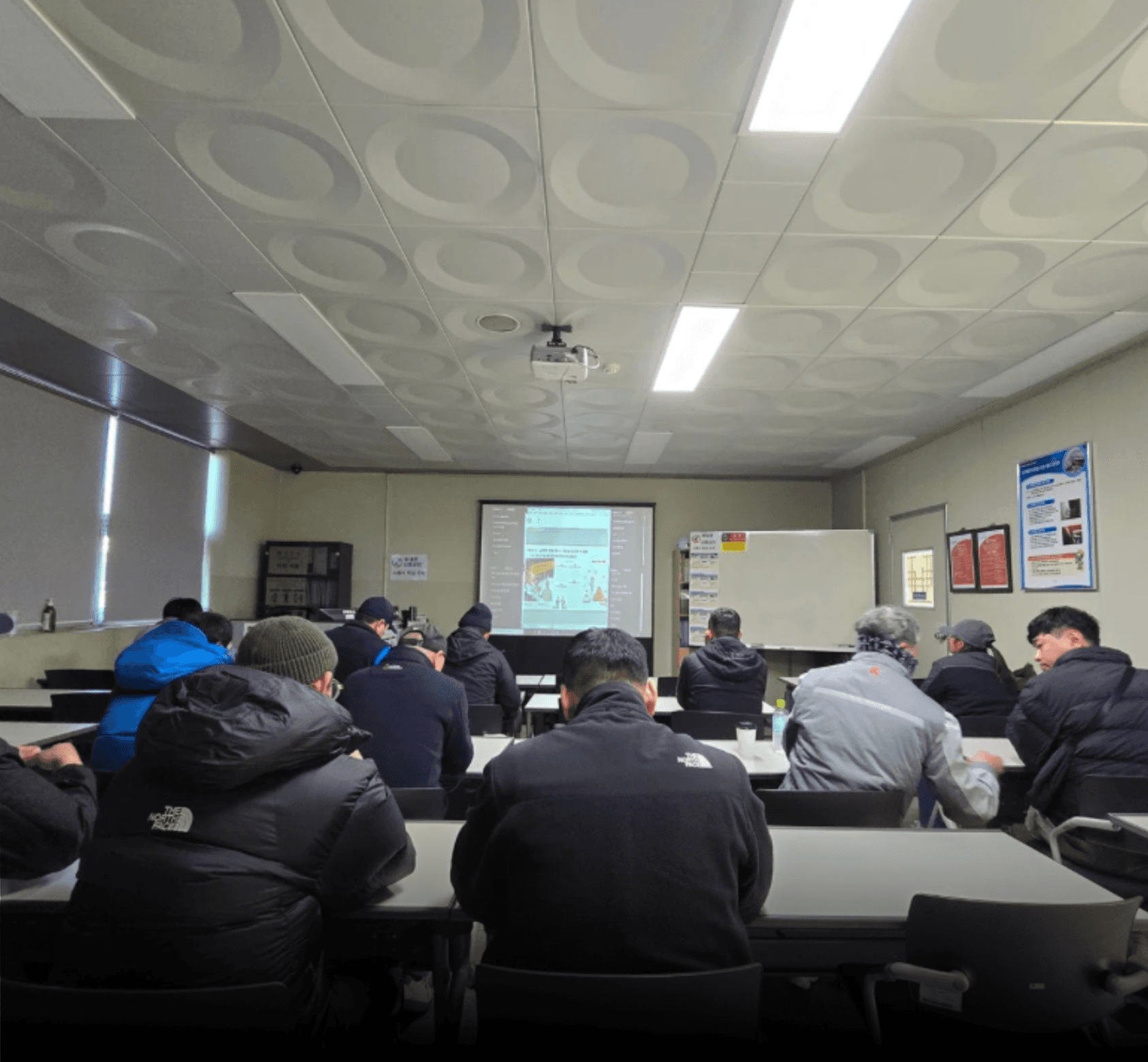 collaboration graphics design