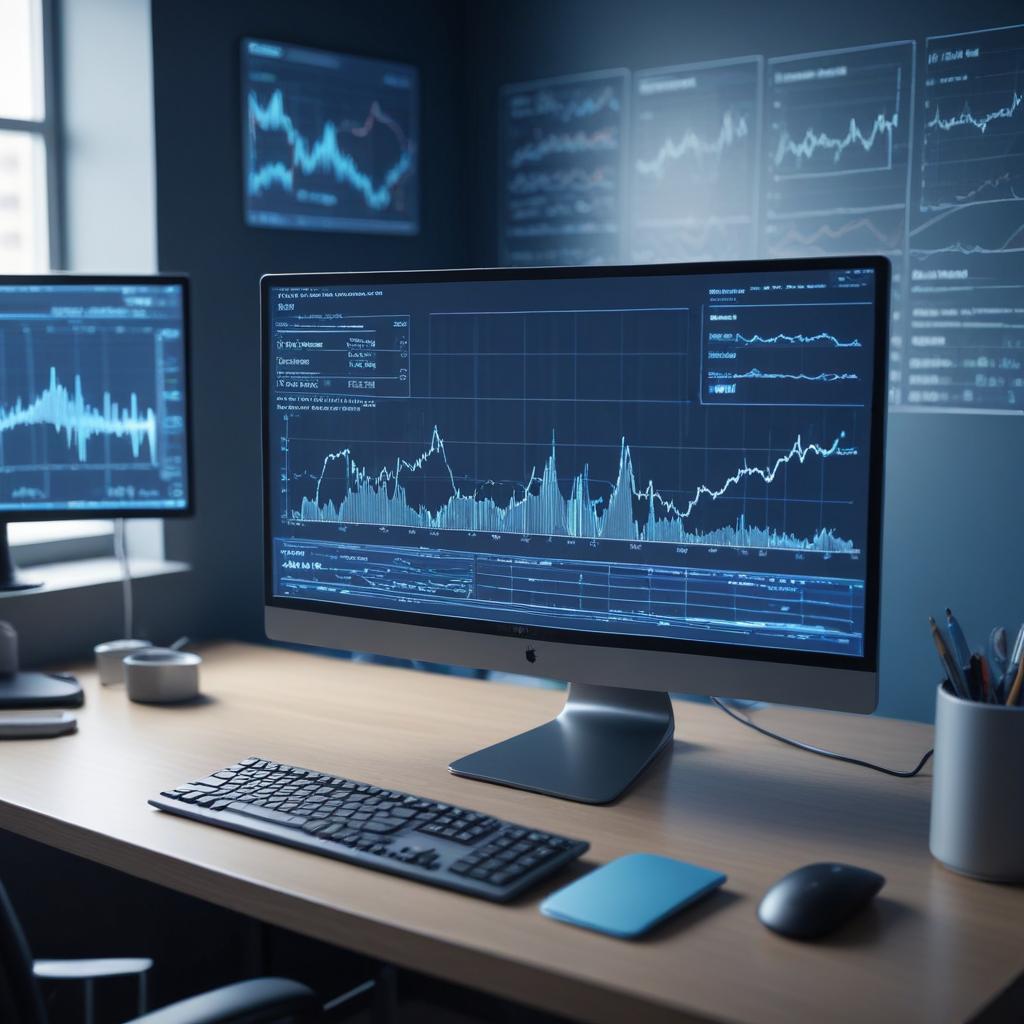 Amazon DSP Management — what's included